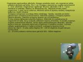 Alkoholis ir jaunimas 12 puslapis