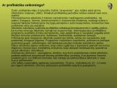 Alkoholis ir jaunimas 13 puslapis