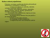 Alkoholis ir jaunimas 14 puslapis