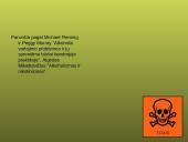 Alkoholis ir jaunimas 15 puslapis