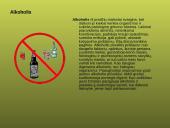 Alkoholis ir jaunimas 3 puslapis