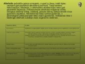 Alkoholis ir jaunimas 4 puslapis