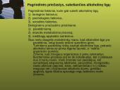 Alkoholis ir jaunimas 5 puslapis