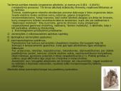 Alkoholis ir jaunimas 6 puslapis