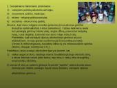 Alkoholis ir jaunimas 7 puslapis