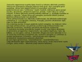 Alkoholis ir jaunimas 10 puslapis