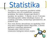 Anglies dioksido žala organizmui 8 puslapis