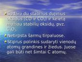 Anglis ir silicis 2 puslapis