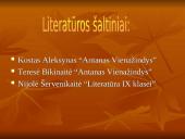 Antanas Vienažindys 10 puslapis