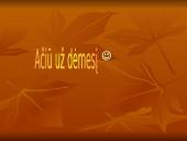 Antanas Vienažindys 11 puslapis