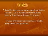 Antanas Vienažindys 2 puslapis