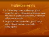 Antanas Vienažindys 3 puslapis