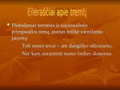 Antanas Vienažindys 4 puslapis