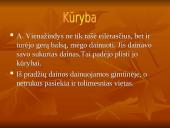 Antanas Vienažindys 5 puslapis