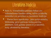 Antanas Vienažindys 6 puslapis