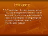 Antanas Vienažindys 7 puslapis