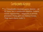 Antanas Vienažindys 8 puslapis