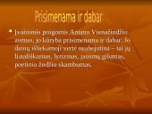 Antanas Vienažindys 9 puslapis