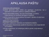 Apklausa marketinge 11 puslapis
