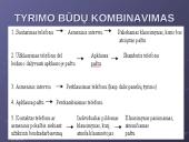 Apklausa marketinge 12 puslapis
