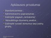 Apklausa marketinge 4 puslapis