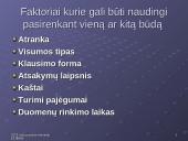 Apklausa marketinge 7 puslapis