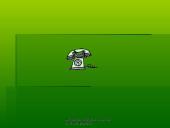 Aritmetiniai ir loginiai kompiuterių veikimo pagrindai 11 puslapis