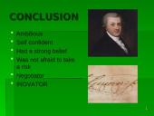 Arthur Guinness 12 puslapis