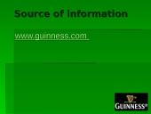 Arthur Guinness 13 puslapis