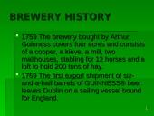 Arthur Guinness 4 puslapis