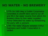 Arthur Guinness 5 puslapis