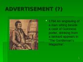 Arthur Guinness 6 puslapis