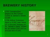 Arthur Guinness 7 puslapis