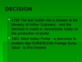 Arthur Guinness 8 puslapis