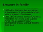Arthur Guinness 9 puslapis