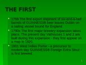 Arthur Guinness 10 puslapis