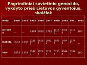 Atplėšti nuo tėvynės, bet išlikę... 4 puslapis