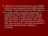 Atplėšti nuo tėvynės, bet išlikę... 5 puslapis