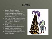 Atsinaujinantys ir neatsinaujinantys energijos šaltiniai 9 puslapis