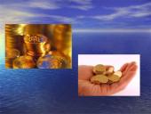 Aukso savybės 16 puslapis