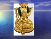 Aukso savybės 17 puslapis