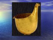 Aukso savybės 18 puslapis