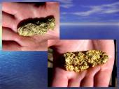 Aukso savybės 6 puslapis