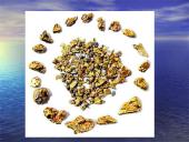 Aukso savybės 7 puslapis