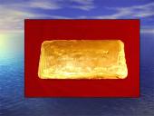 Aukso savybės 8 puslapis