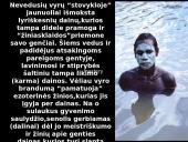 Liaudies iš šių laikų Australijos muzika 7 puslapis