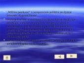 Balys Sruoga (1896-1947m.). Gyvenimas ir kūryba  13 puslapis