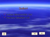 Balys Sruoga (1896-1947m.). Gyvenimas ir kūryba  14 puslapis