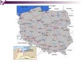 Balys Sruoga skaidrės 12 puslapis