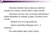 Balys Sruoga skaidrės 13 puslapis